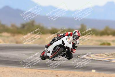 media/Feb-24-2024-Chuckwalla Open Track (Cars N Bikes) (Sat) [[895645527c]]/3-Bike 2/Session 3 Turn 15/